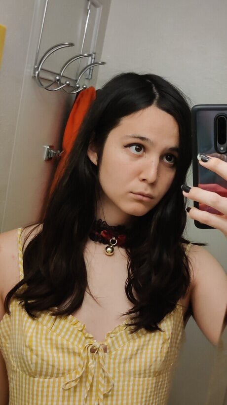 hoonwagon OnlyFans-Sex