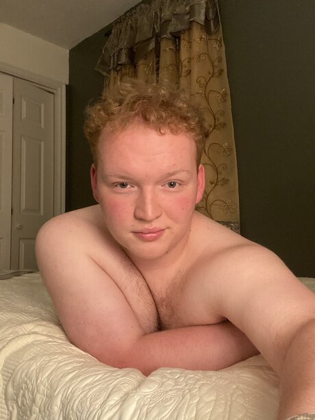 CSdadBod Heiße OnlyFans Inhalte