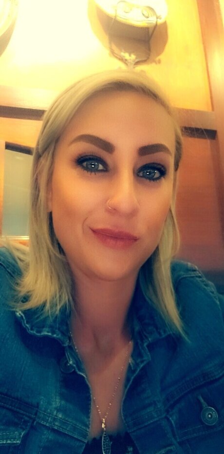 Stevie Martinez Porn OnlyFans Leak