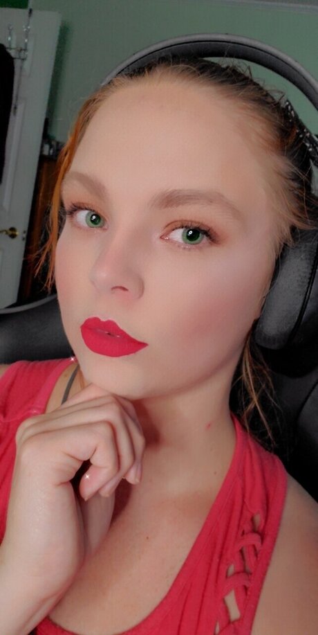 HikaBaby OnlyFans Sex geleakt