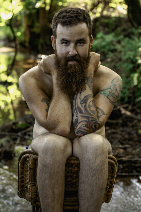 JJONES807 Sex OnlyFans