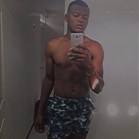 Juan David OnlyFans Leaks Sex