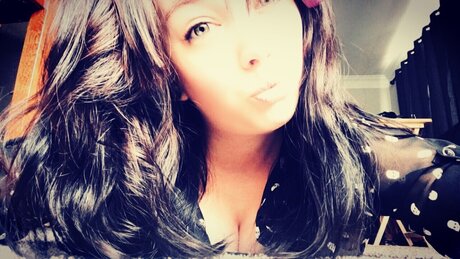 TayC Porn OnlyFans Leaks