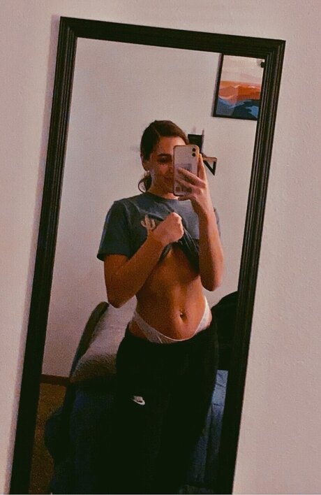 ella rose OnlyFans Nackt Leak