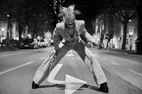 Pythonart Gratis OnlyFans