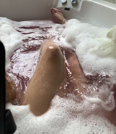 Cute Feet Girl Nacktporno OnlyFans