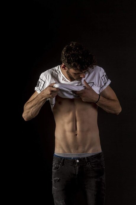 Richard Gears OnlyFans Nacktbilder