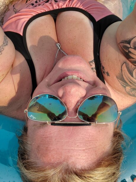 Lori Harvey OnlyFans Leaks