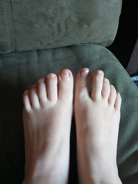 Alora Laureen Nacktbilder geleakt OnlyFans Aufgedeckt