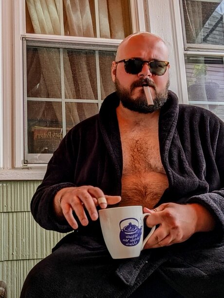 Dooley Nacktbilder geleakt OnlyFans Aufgedeckt