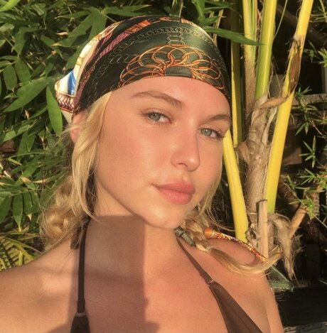 laia fp OnlyFans Nackt