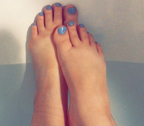 Sexy country girl OnlyFans geleakt.