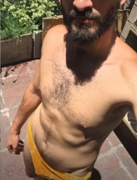 Matt xxx Gratis OnlyFans