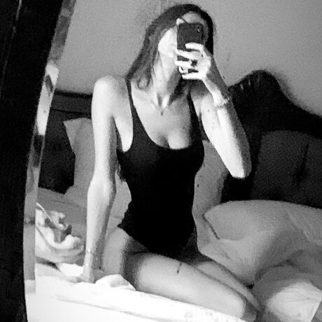 Olimpia Leaked OnlyFans Sextape