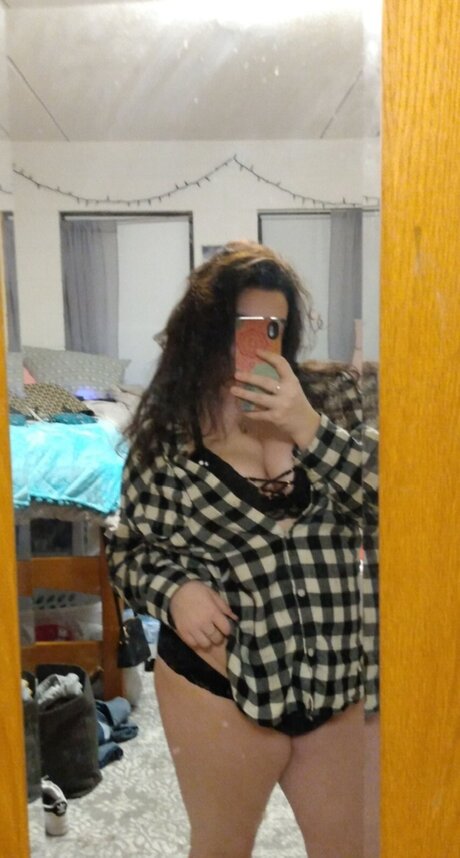 Lexi grace OnlyFans kostenlos geleakt