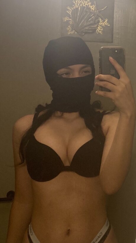 Skitty OnlyFans Leaks Pornografie