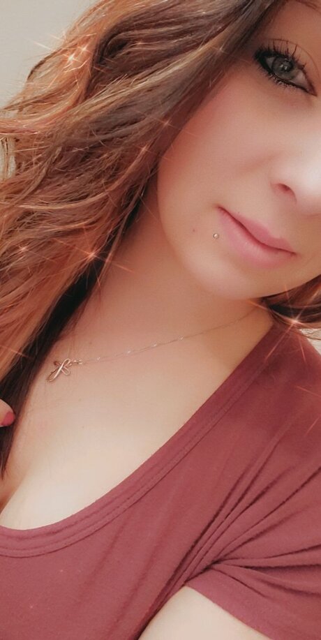 Sweet Violet Nacktbilder-Leaks von OnlyFans