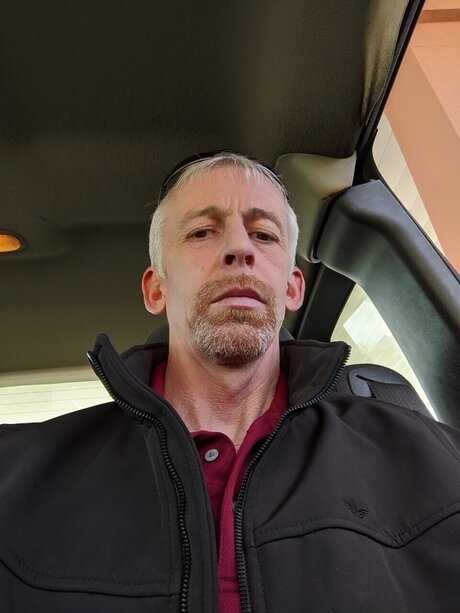 Sir Fox Leaks von Nacktbildern auf OnlyFans