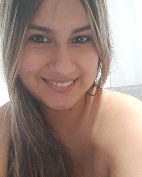 CarolineG Nacktbilder von OnlyFans