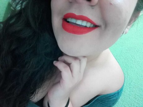 Nemesis Asteria OnlyFans Pornografie geleakt