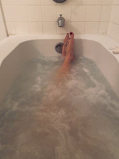 Jenny_ OnlyFans Lesbisch