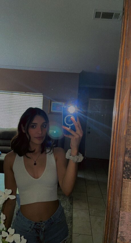 Beatriz Aboyte OnlyFans Bilder nackt