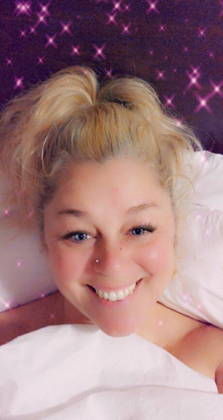 Imhere OnlyFans Mega