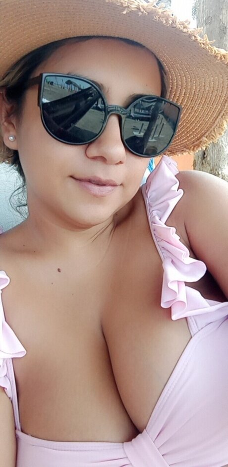 Gaboobs OnlyFans Sextape