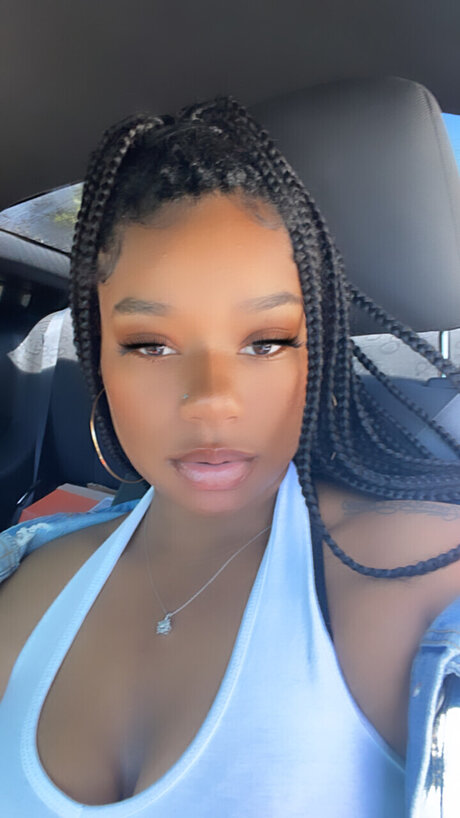 Jaejewelz OnlyFans Nacktbilder geleakt