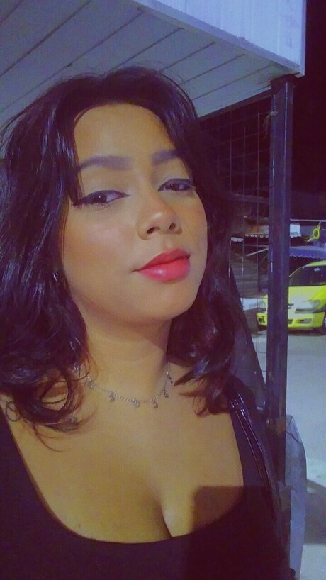 honey77 OnlyFans Sextape geleakt