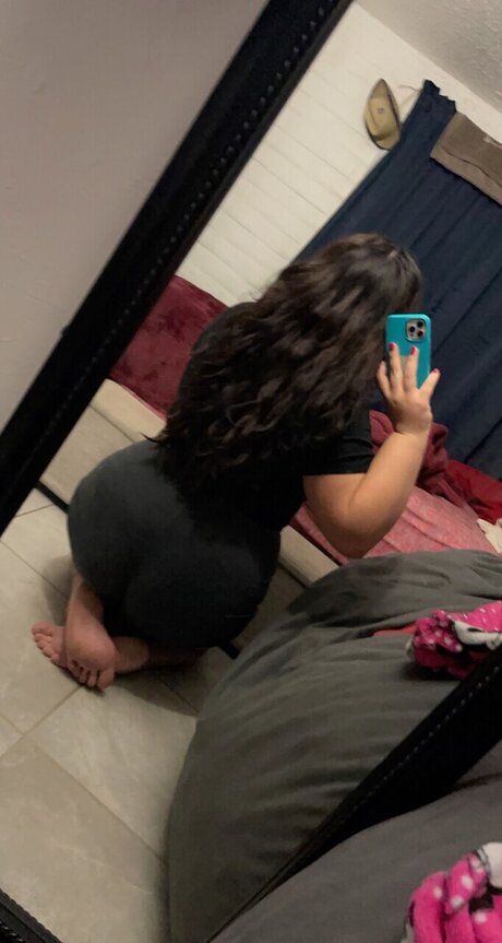 Nettie OnlyFans Sextape geleakt