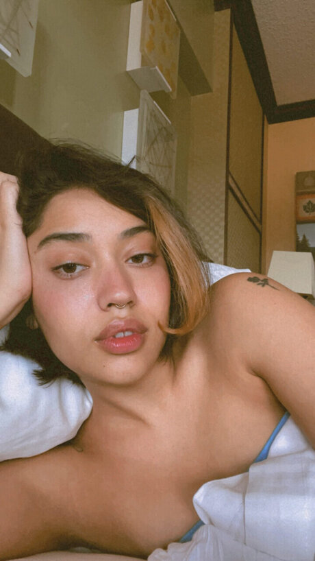 humperxhumper OnlyFans Sex Leak