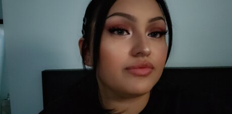 evelyn sanchez Po OnlyFans