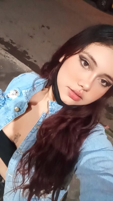 Rachell Nu ez Neuer OnlyFans Leak