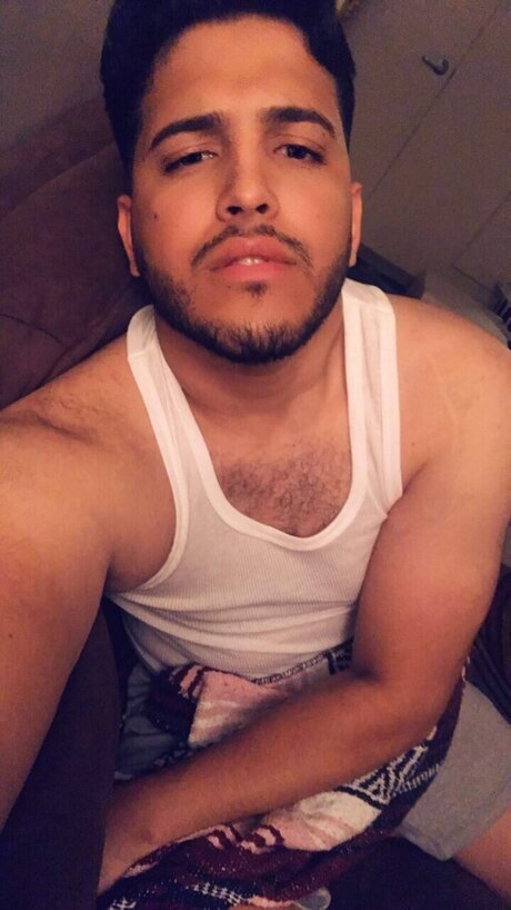 RICAN JJ OnlyFans Joi