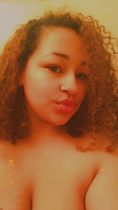 Michelle deep NSFW OnlyFans