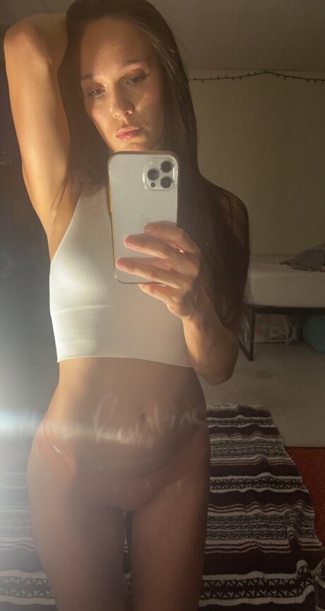 Abbie Marcotte Yoga OnlyFans Leaks Pornografie