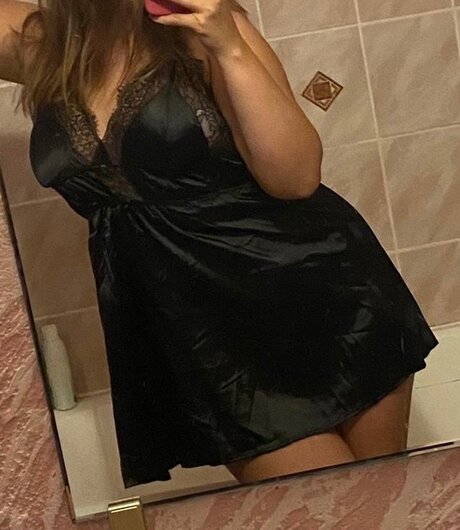 Mollie OnlyFans-Pornoleak