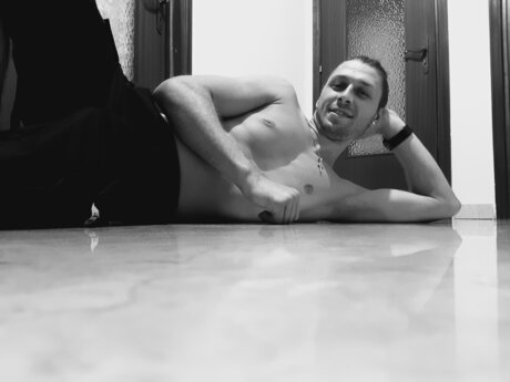 Cata69 Nacktbilder-Leaks von OnlyFans