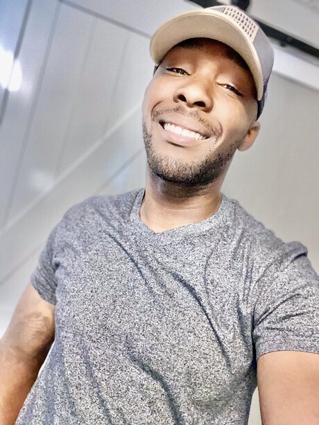 The Darker Chocolate OnlyFans X