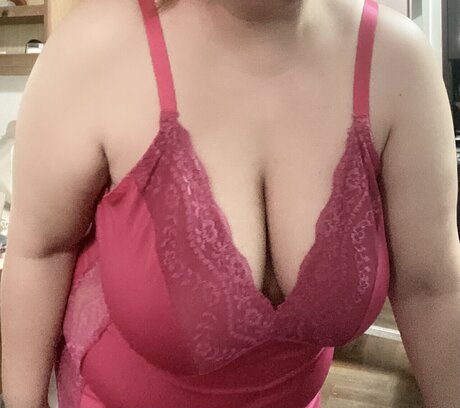 SexyDutchess OnlyFans Fotos