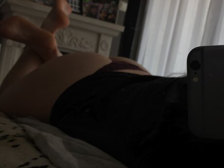 007 OnlyFans Nacktbilder