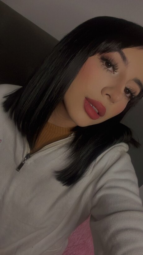 Juanitaaa OnlyFans Fotos