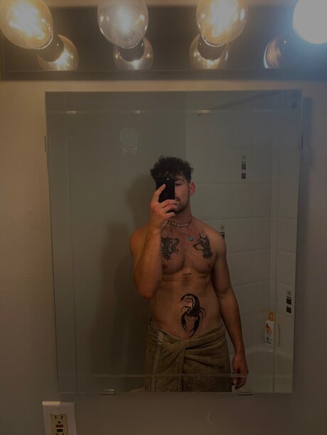 Dr flex Leaked OnlyFans Nacktbilder