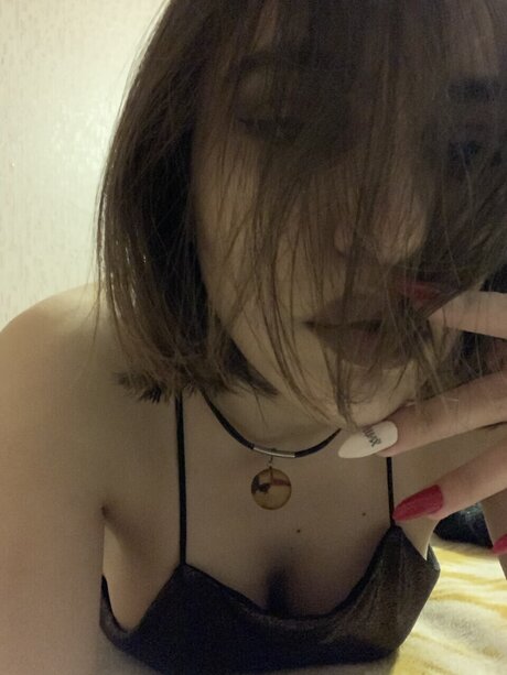 RiyaT Leaked OnlyFans