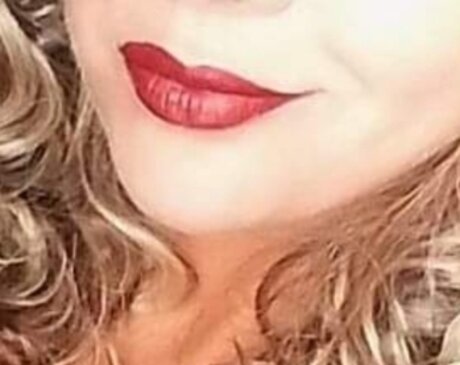 MizzProvocative Nacktbilder von OnlyFans geleakt