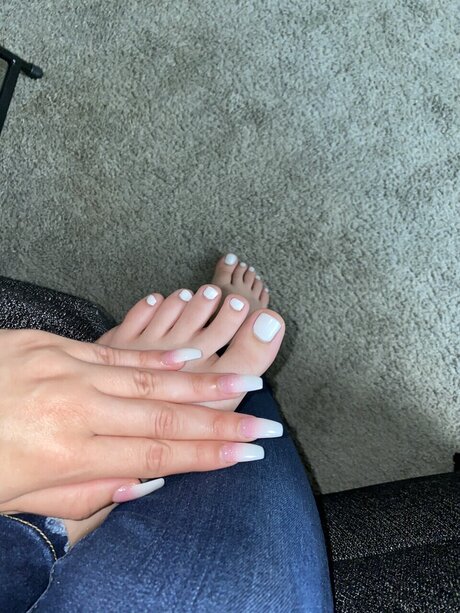 Mz Piggy Sexy OnlyFans