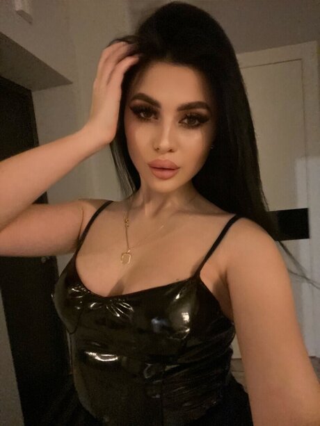 Margo Vudman OnlyFans OnlyFans