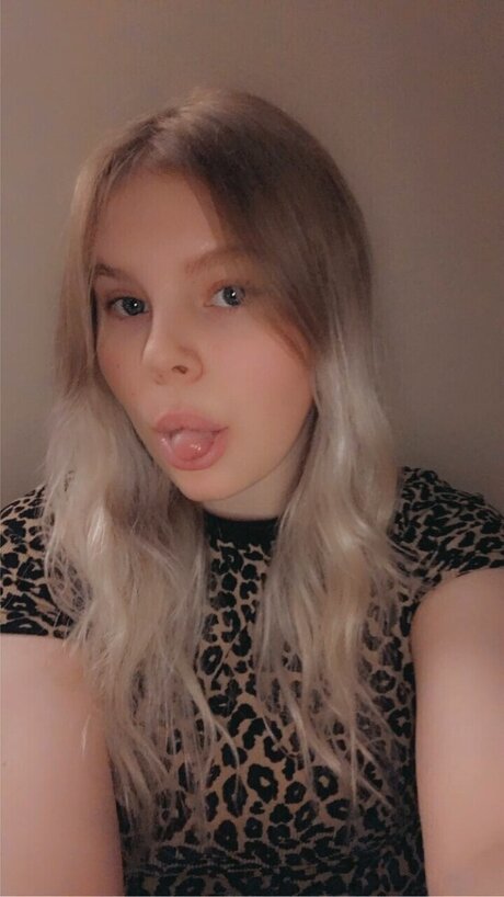 Mariiieee Nacktbilder OnlyFans Leaks