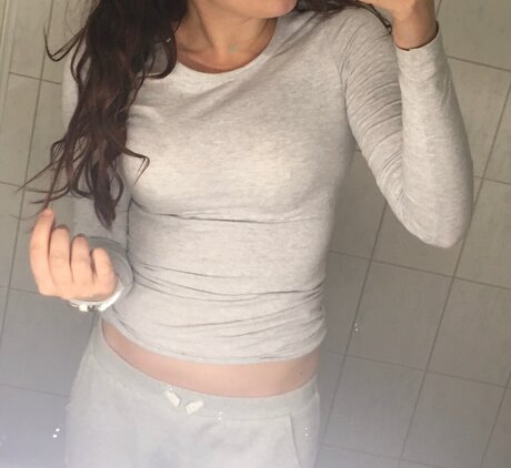 maura_ Nacktbilder auf OnlyFans